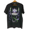キャラクタープリントクルーネックTシャツ メンズ JPN:L