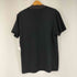 キャラクタープリントクルーネックTシャツ メンズ JPN:L