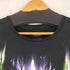 キャラクタープリントクルーネックTシャツ メンズ JPN:L