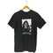 ファッキンオーサム FUCKING AWESOME ドクロプリント クルーネック Tシャツ メンズ import:M