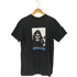 ファッキンオーサム FUCKING AWESOME ドクロプリント クルーネック Tシャツ メンズ import:M