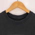 ファッキンオーサム FUCKING AWESOME ドクロプリント クルーネック Tシャツ メンズ import:M