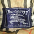バーバリーズ BURBERRYS ノヴァチェックウールライナー付きステンカラーコート メンズ 170