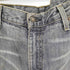 リーバイス Levis スペイン製 90S 292刻印 507 ブーツカット デニムパンツ メンズ 33×36