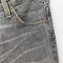 リーバイス Levis スペイン製 90S 292刻印 507 ブーツカット デニムパンツ メンズ 33×36