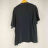 キャラクタープリントクルーネックTシャツ メンズ 2XL