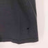 キャラクタープリントクルーネックTシャツ メンズ 2XL