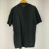 キャラクタープリントクルーネックTシャツ メンズ JPN:XL