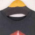 キャラクタープリントクルーネックTシャツ メンズ JPN:XL