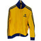 アディダスオリジナルス adidas Originals 70S 復刻 TRACK TOP JKT トラック トップ ジャケット ジャージ メンズ JPN:L