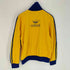 アディダスオリジナルス adidas Originals 70S 復刻 TRACK TOP JKT トラック トップ ジャケット ジャージ メンズ JPN:L