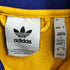 アディダスオリジナルス adidas Originals 70S 復刻 TRACK TOP JKT トラック トップ ジャケット ジャージ メンズ JPN:L