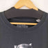 マーベル MARVEL キャラクタープリントクルーネックTシャツ メンズ 3XL