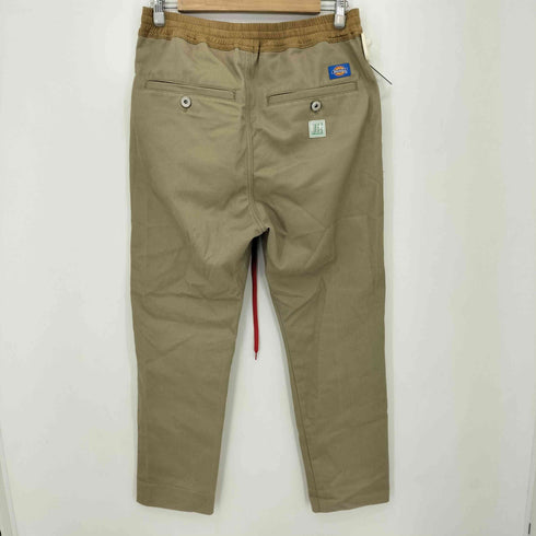 マインドシーカー Mindseeker イージー ワークパンツ メンズ 46