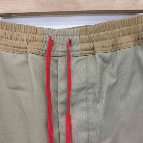 マインドシーカー Mindseeker イージー ワークパンツ メンズ 46