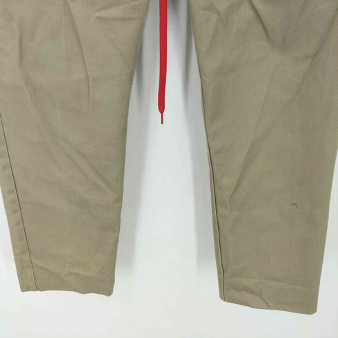 マインドシーカー Mindseeker イージー ワークパンツ メンズ 46