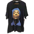 アーティストプリントクルーネックTシャツ メンズ import:XXL