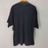 アーティストプリントクルーネックTシャツ メンズ import:XXL