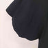 アーティストプリントクルーネックTシャツ メンズ import:XXL