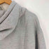 ホッケー HOCKEY ロゴプリント プルオーバーパーカー メンズ import:M