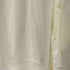 mise au green 3horse刺繍 L/S シャツ メンズ JPN:M