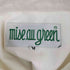 mise au green 3horse刺繍 L/S シャツ メンズ JPN:M