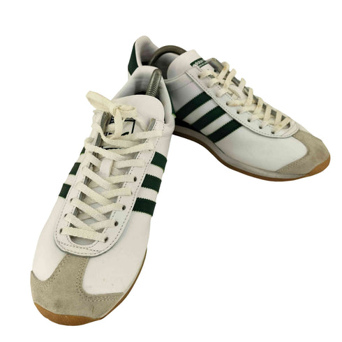 アディダスオリジナルス adidas Originals COUNTRY OG メンズ JPN:28.5