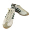 アディダスオリジナルス adidas Originals COUNTRY OG メンズ JPN:28.5