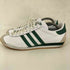 アディダスオリジナルス adidas Originals COUNTRY OG メンズ JPN:28.5