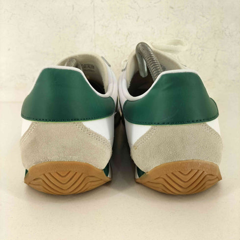 アディダスオリジナルス adidas Originals COUNTRY OG メンズ JPN:28.5