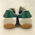 アディダスオリジナルス adidas Originals COUNTRY OG メンズ JPN:28.5