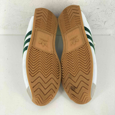 アディダスオリジナルス adidas Originals COUNTRY OG メンズ JPN:28.5