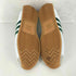 アディダスオリジナルス adidas Originals COUNTRY OG メンズ JPN:28.5