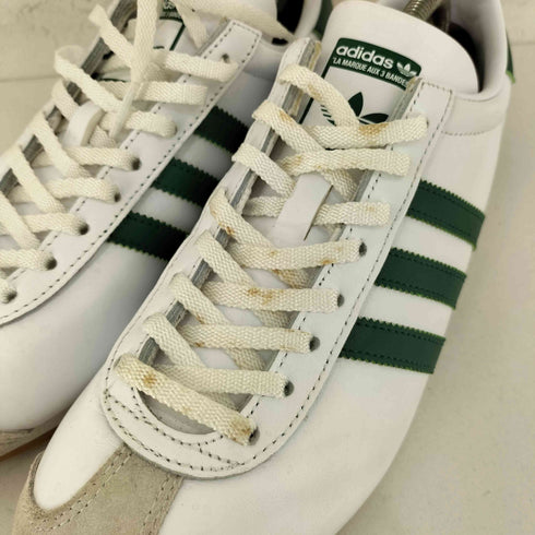 アディダスオリジナルス adidas Originals COUNTRY OG メンズ JPN:28.5