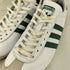 アディダスオリジナルス adidas Originals COUNTRY OG メンズ JPN:28.5