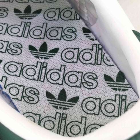 アディダスオリジナルス adidas Originals COUNTRY OG メンズ JPN:28.5