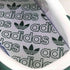 アディダスオリジナルス adidas Originals COUNTRY OG メンズ JPN:28.5