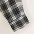 ギャップ Gap 00s チェックボタンダウンシャツ メンズ JPN:L
