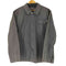 ギャップ Gap 00S カバーオールジャケット メンズ JPN:XL