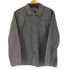 ギャップ Gap 00S カバーオールジャケット メンズ JPN:XL