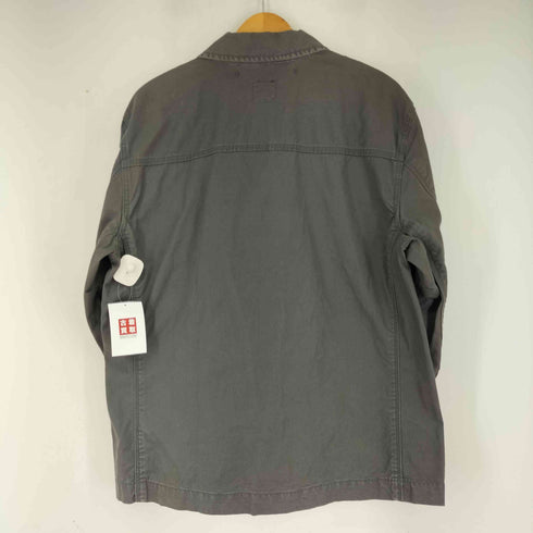 ギャップ Gap 00S カバーオールジャケット メンズ JPN:XL