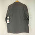 ギャップ Gap 00S カバーオールジャケット メンズ JPN:XL