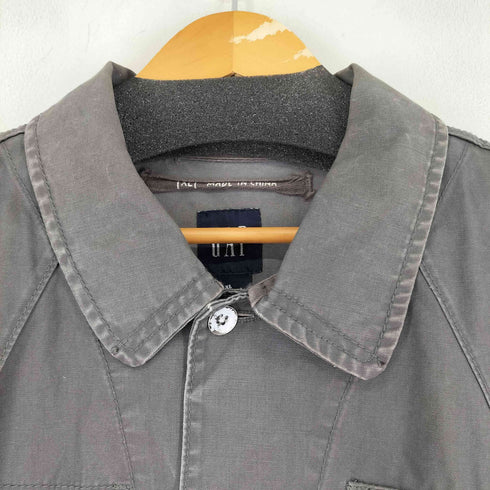 ギャップ Gap 00S カバーオールジャケット メンズ JPN:XL