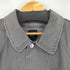 ギャップ Gap 00S カバーオールジャケット メンズ JPN:XL