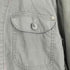 ギャップ Gap 00S カバーオールジャケット メンズ JPN:XL