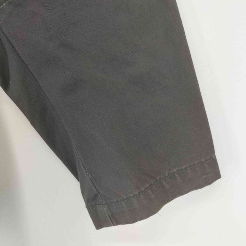 ギャップ Gap 00S カバーオールジャケット メンズ JPN:XL