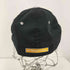 ステューシー Stussy 90s OLD hats ロゴパネルキャップ メンズ S-M