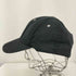 ステューシー Stussy 90s OLD hats ロゴパネルキャップ メンズ S-M