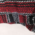 OUTDOORS OLAND メキシカンパーカー メンズ import:L