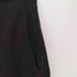 ブラックコムデギャルソン BLACK COMME des GARCONS 10AW チェックウールジョッパーズパンツ レディース JPN:XS